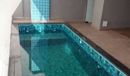 Casa à venda, Condomínio Rio Branco, Goiânia, GO