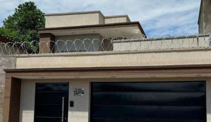 Casa à venda, Santuário, Trindade, GO