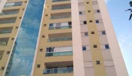 Lindo Apartamento para Aluguel