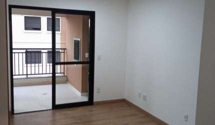 Alugo  apartamento no Upper Parque das águas R$3.800,00 pacote da locação