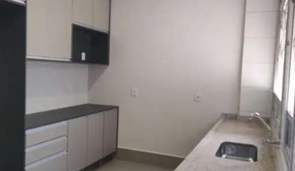 ALUGO apartamento no Quilombo, Edifício Maison Cap Ferrat, com 215 m2, 3 quartos, R$5.000,00