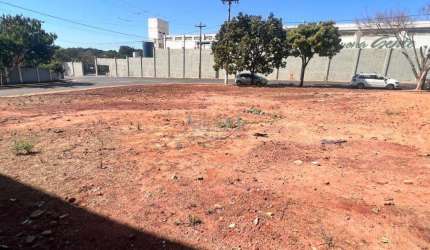 Terreno à venda em Artur Nogueira, Desmembramento José Capello, com 250 m²