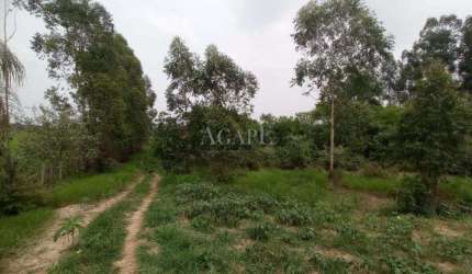 Sítio à venda em Engenheiro Coelho, Taperão, com 0 suíte, com 48388 m²