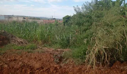 Chácara à venda em Artur Nogueira, Recanto Primavera, com 0 suíte, com 1000 m²