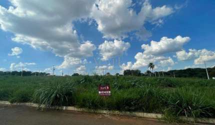 Terreno à venda em Artur Nogueira, Nova Conquista, com 135 m², Residencial Nova Conquista