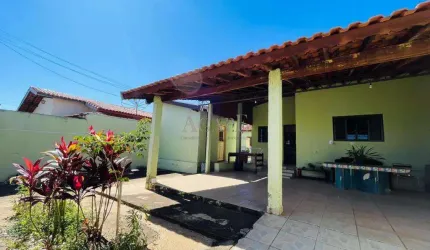 Casa à venda em Artur Nogueira, Parque Residencial Itamaraty, com 3 quartos, com 86.4 m²