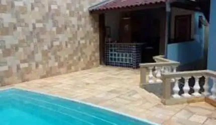 Sobrado com 3 dormitórios à venda, 412 m² por R$ 1.500.000,00 - City Bussocaba - Osasco/SP