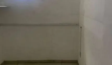 Salão para alugar, 52 m² por R$ 3.667,00/mês - Centro - Osasco/SP