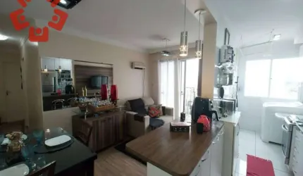 Prédio Residencial à venda, Santa Maria, Osasco - PR0124.