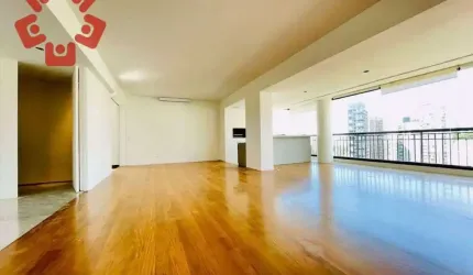 Prédio Residencial à venda, Sumaré, São Paulo - PR0079.