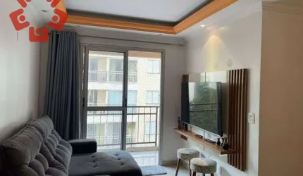 Prédio Residencial à venda, Vila Lageado, São Paulo - PR0011.