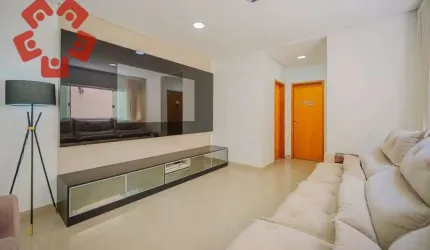 Casa Residencial à venda, Jardim das Flores, Osasco - CA0148.