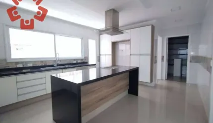 Magnífico Sobrado à Venda no City Bussocaba – Conforto, Estilo e Sofisticação em um Só Lugar!