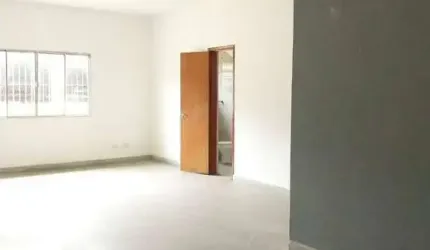 Sala para alugar, 44 m² por R$ 1.300,00/mês - Umuarama - Osasco/SP