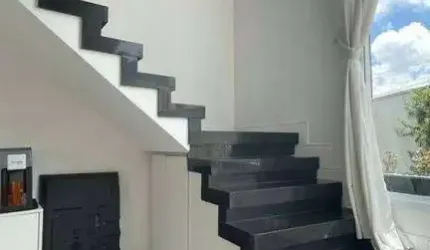 Sobrado Residencial à venda, Km 18, Osasco - SO0128.