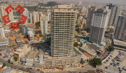 FINANCIAMENTO