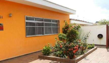 Sobrado Residencial à venda, Jaguaribe, Osasco - SO0496.