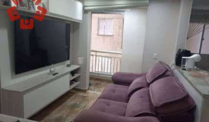 Prédio Residencial à venda, Novo Osasco, Osasco - PR0091.
