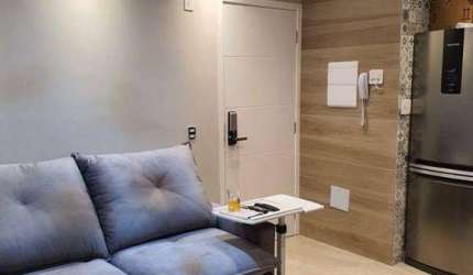 Prédio Residencial à venda, Presidente Altino, Osasco - PR0123.