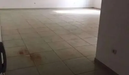 Sala Comercial para locação, Vila Nova Osasco, Osasco - SA0004.