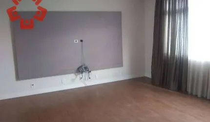 Apartamento Residencial à venda, Alto da Lapa, São Paulo - AP0030.
