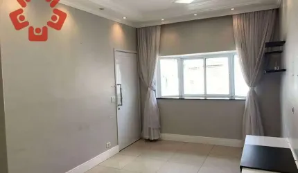 Casa Residencial à venda, Novo Osasco, Osasco - CA0043.