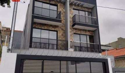 Sobrado Residencial à venda, Bela Vista, São Paulo - SO0034.