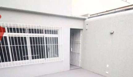 Sobrado Residencial à venda, Km 18, Osasco - SO0042.