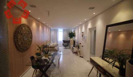 Sobrado Residencial à venda, Jardim Bonfiglioli, São Paulo - SO0057.