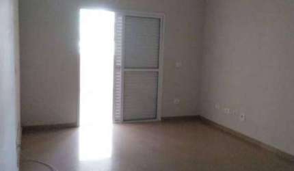 Sobrado Residencial à venda, Jardim D Abril, Osasco - SO0084.