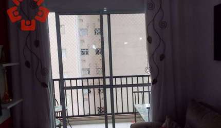 Prédio Residencial à venda, Jardim D Abril, Osasco - PR0015.