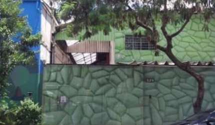 Galpão Comercial para venda e locação, Rochdale, Osasco - GA0023.