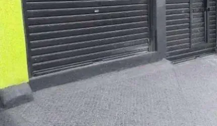 Salão Comercial para venda e locação, Centro, Osasco - SL0026.