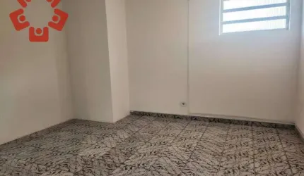 Conjunto Comercial para locação, Vila Yara, Osasco - CJ0002.