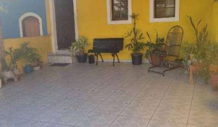 Sobrado Residencial à venda, Jardim Peri, São Paulo - SO0136.
