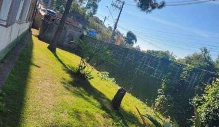 Apartamento Residencial à venda, Conjunto Habitacional Presidente Castelo Branco, Carapicuíba - AP0221.