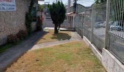 Casa Residencial à venda, Vila Campesina, Osasco - CA0320.