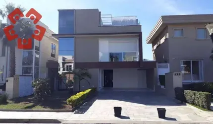 Sobrado Residencial à venda, Adalgisa, Osasco - SO0259.