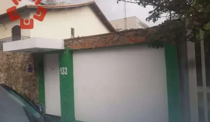 Casa Residencial para locação, Vila Campesina, Osasco - CA0408.