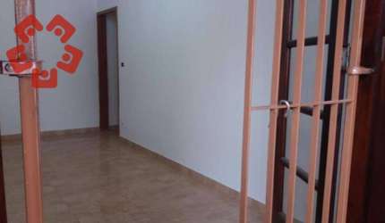 Casa Residencial à venda, Cipava, Osasco - CA0510.