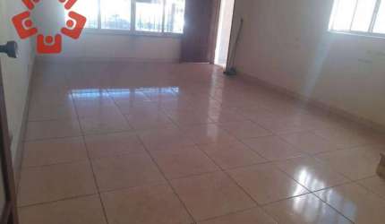 Sobrado Residencial para venda e locação, Jardim D Abril, Osasco - SO0329.