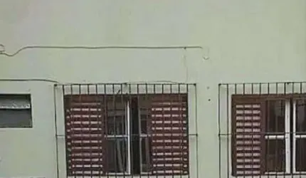 Prédio Residencial à venda, Vila Osasco, Osasco - PR0055.