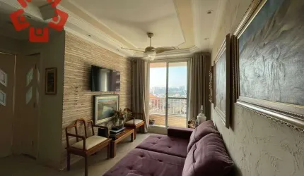 Prédio Residencial à venda, Bussocaba, Osasco - PR0056.