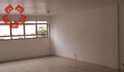 Sala Comercial para locação, Centro, Osasco - SA0097.
