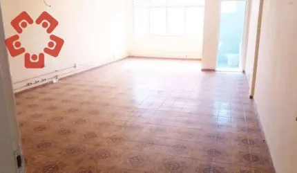 Prédio Residencial para locação, Centro, Osasco - PR0057.