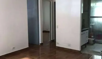 Prédio Residencial à venda, Ayrosa, Osasco - PR0059.