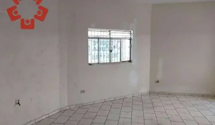 Sala Comercial para locação, Jardim Roberto, Osasco - SA0103.