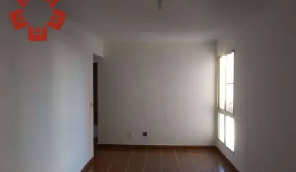 Apartamento Residencial à venda, Jardim Piratininga, Osasco - AP0415.