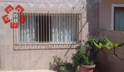 Sobrado Residencial à venda, Bela Vista, São Paulo - SO0450.