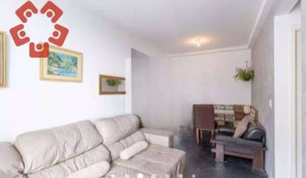 Prédio Residencial à venda, Jardim Cirino, Osasco - PR0075.